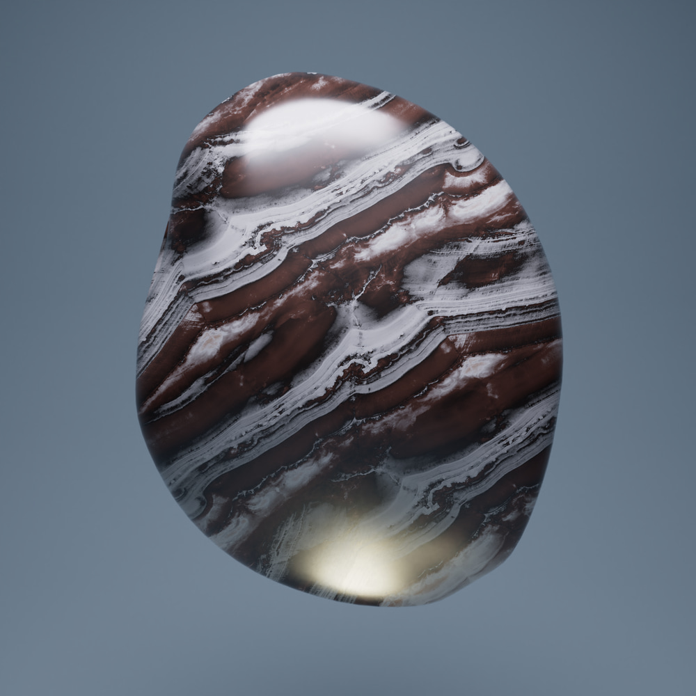 Juicu Yuzuru