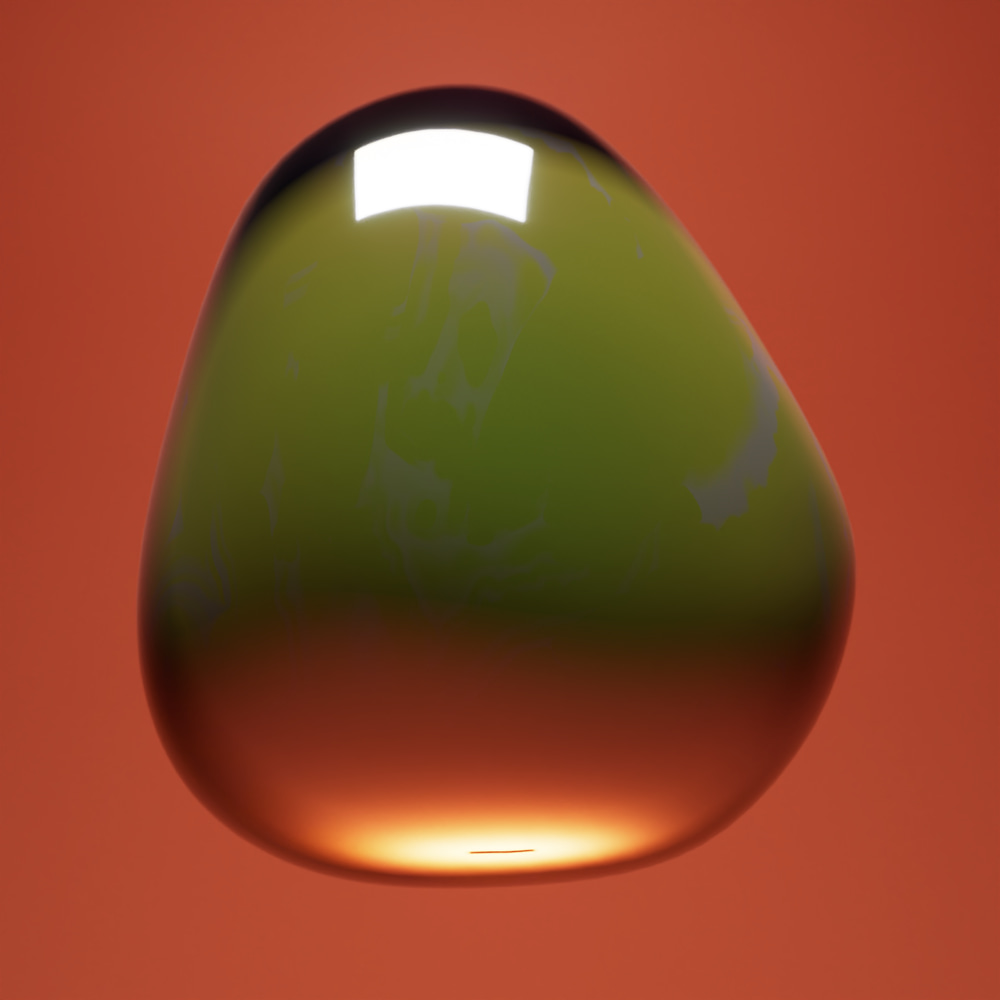 Lipa Electro