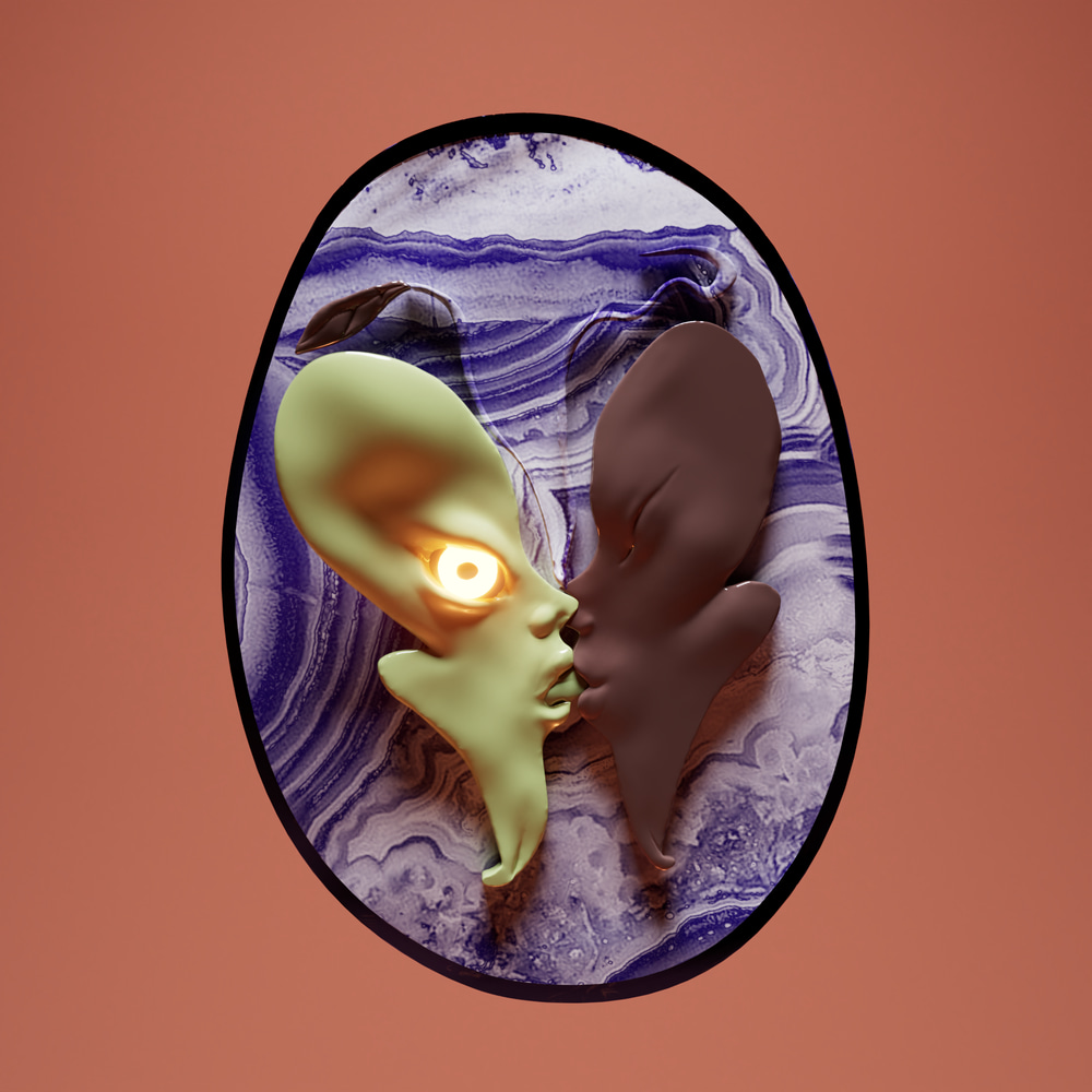 Yin and Yang Chiro