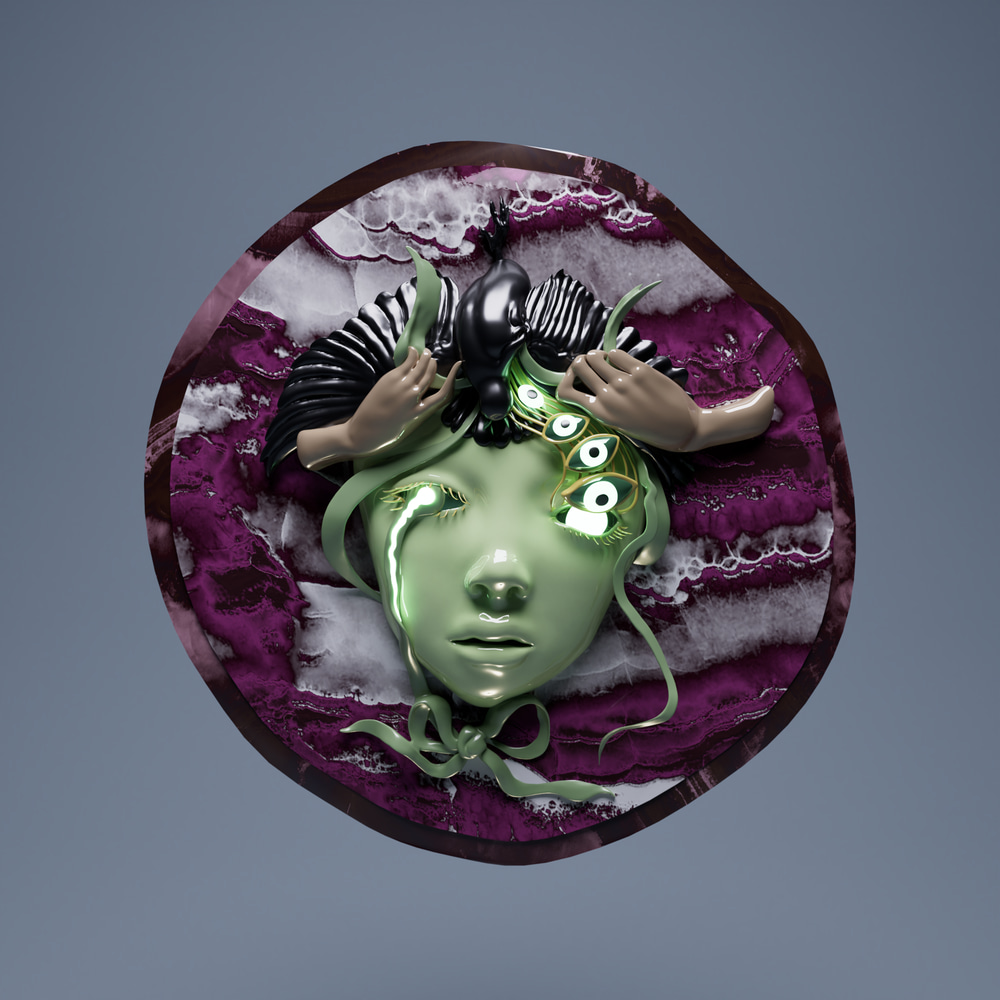 Mirra Roka
