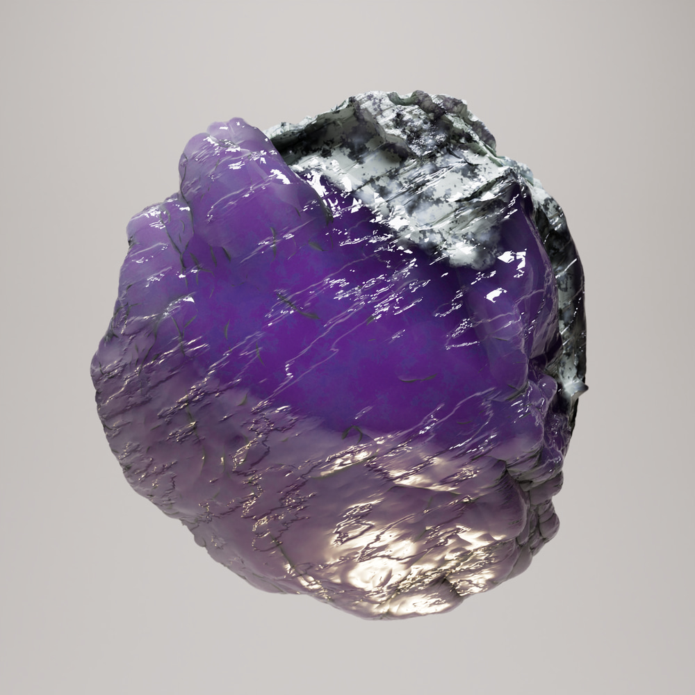Drapi Rhino