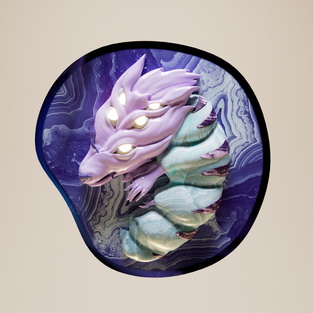 Hida