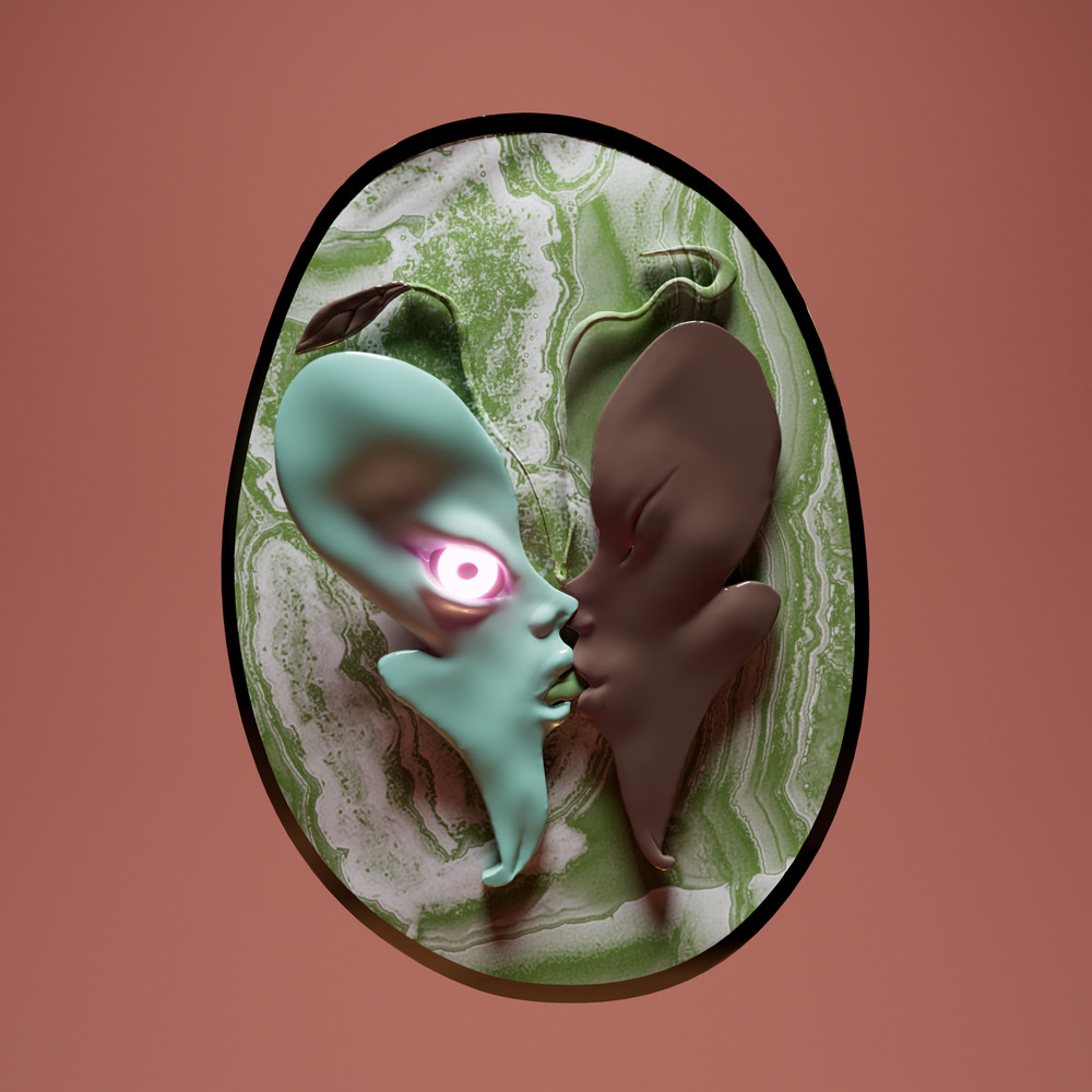 Yin and Yang Silima