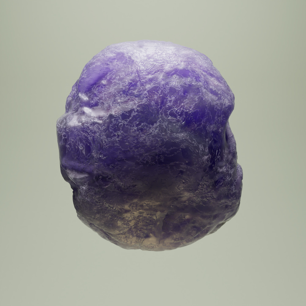 Flow Hoalu