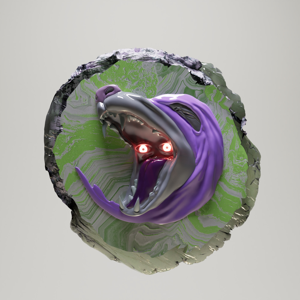 Drapi Yure