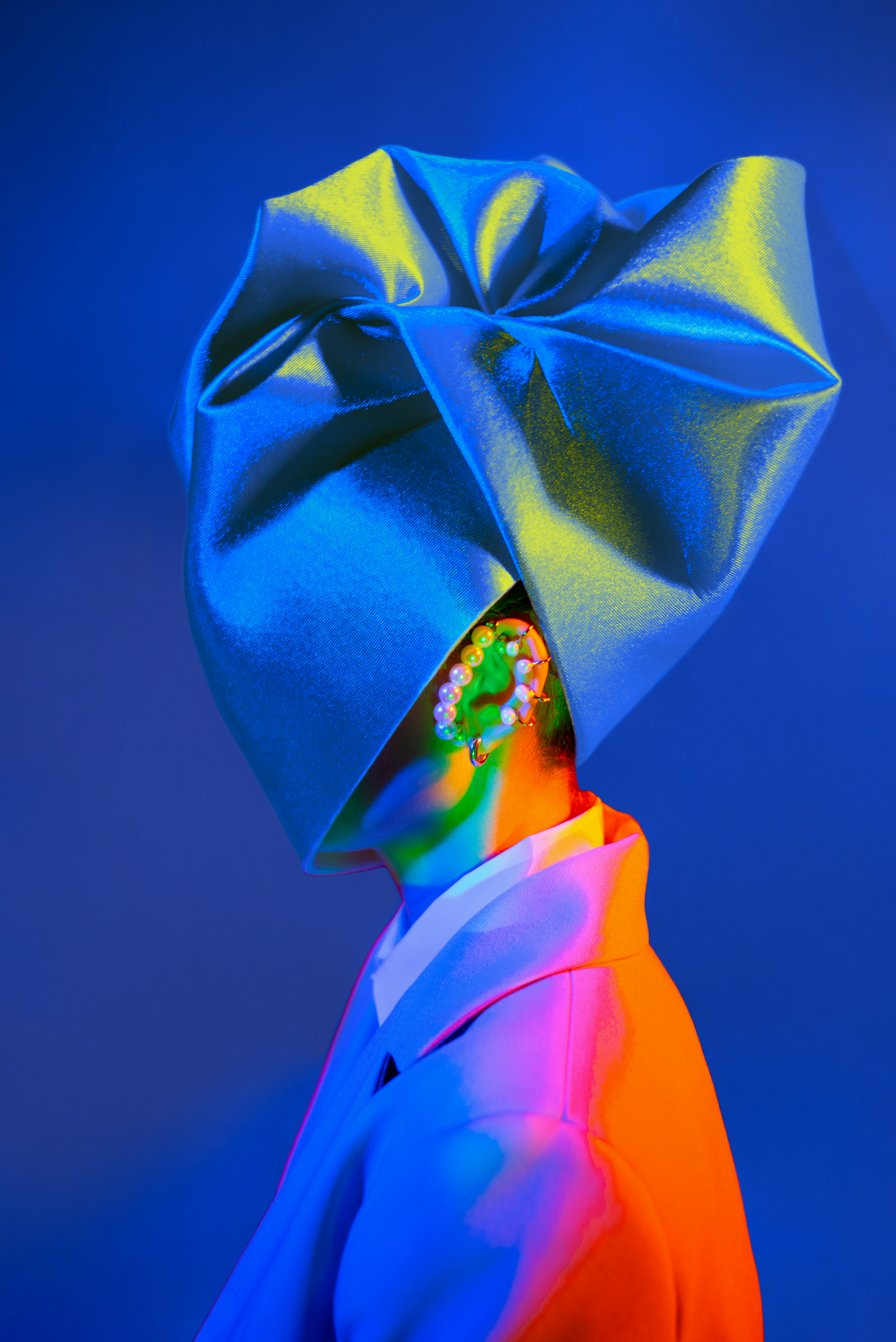 METAMORPHOSES #0067